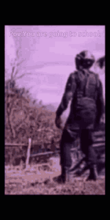 1746313882590.gif