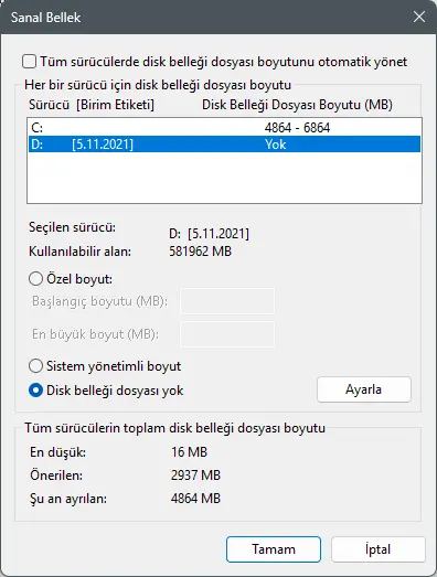 1746314982672.webp