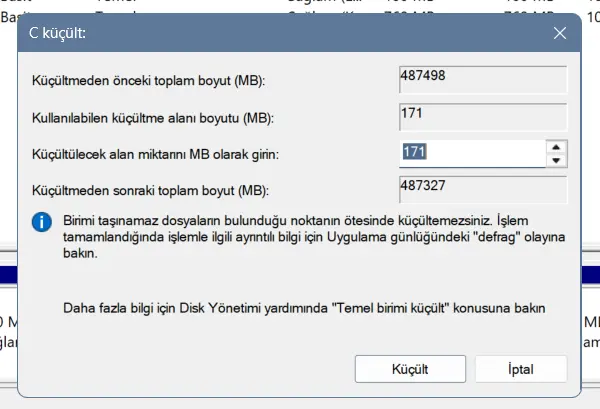 1746333739162.webp