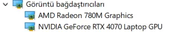 1746343064240.webp