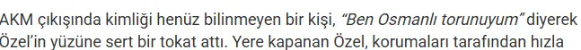 1746358725322.webp