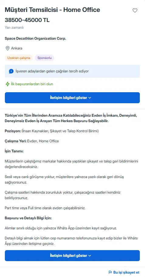 1746362046739.webp