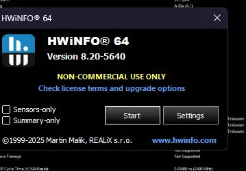 1746394752232.webp