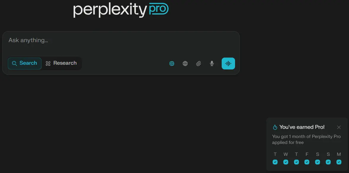 1746426072289.webp