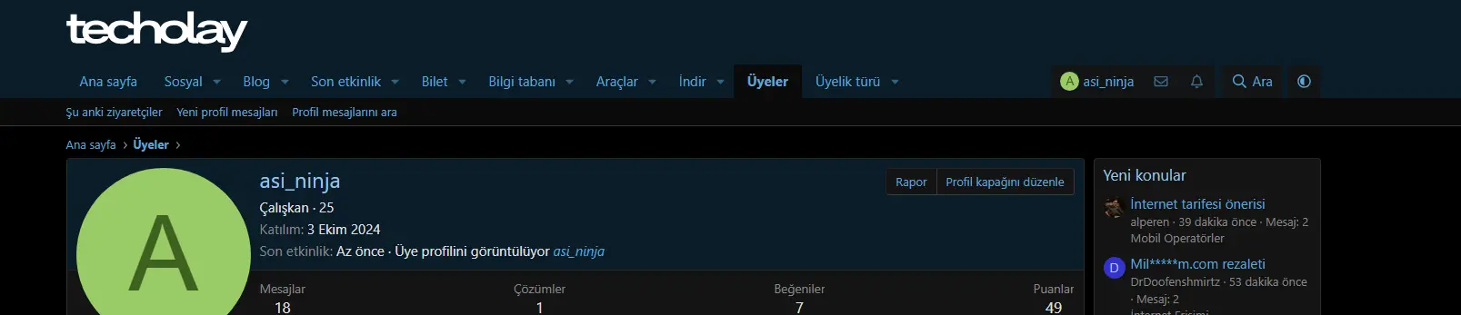 1746432588748.webp