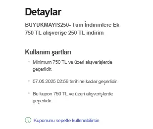 1746464717080.webp