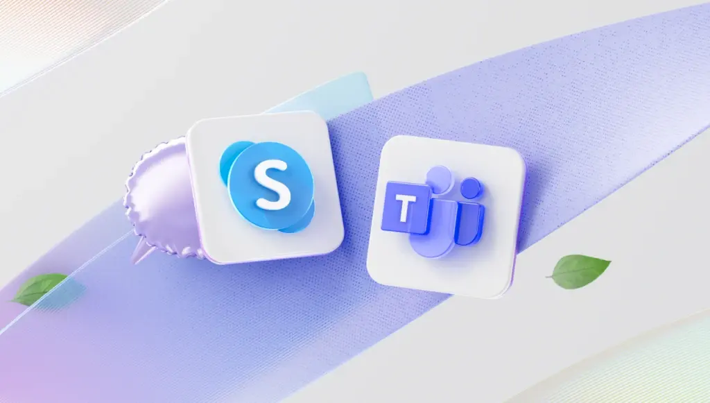 1746471265611.webp