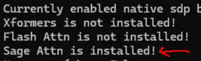 1746472992439.webp