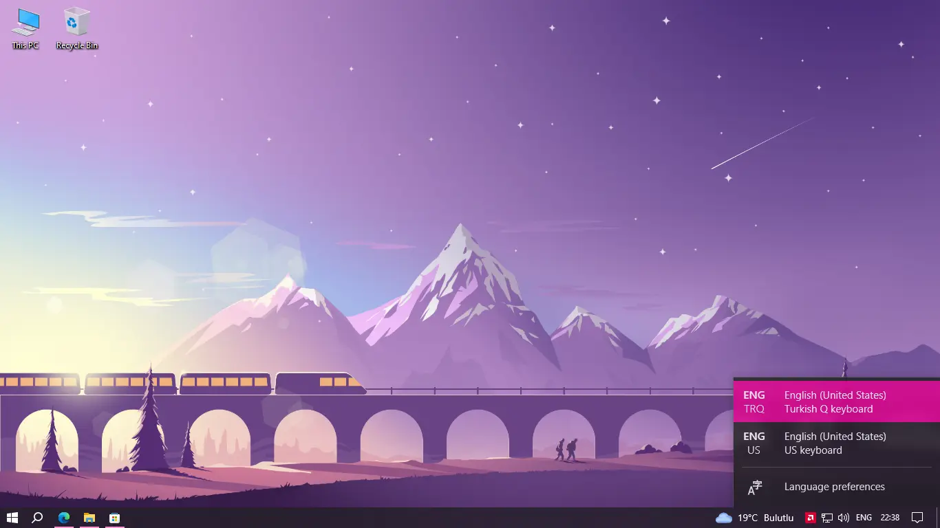 1746474034030.webp