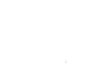 1746492200031.webp