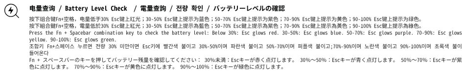 1746496809985.webp