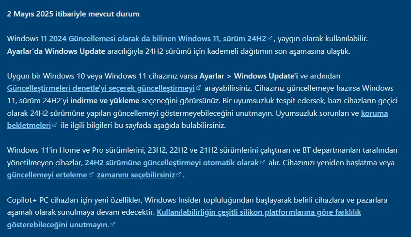 1746513772874.webp