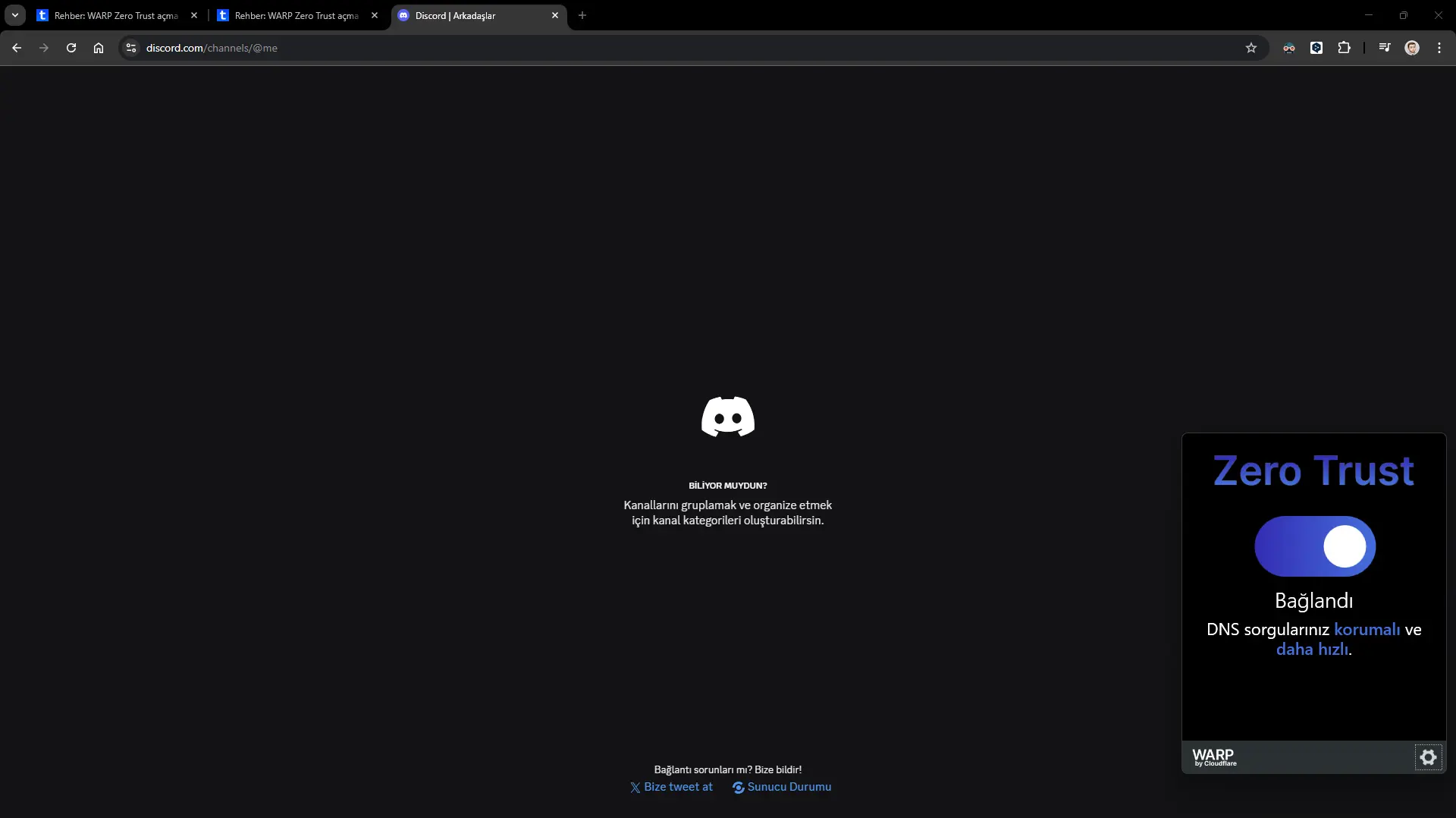 1746547788126.webp