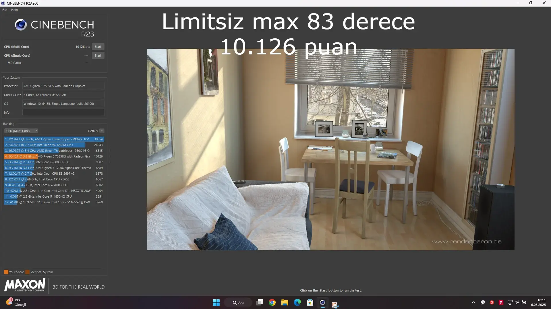 1746553439321.webp