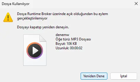 1746556643418.webp
