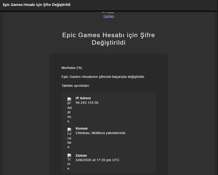 1746559370730.webp