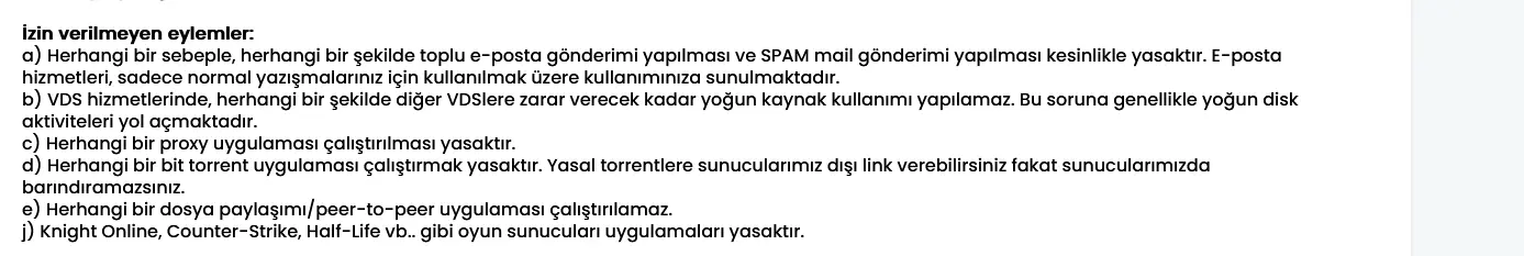 1746561094395.webp