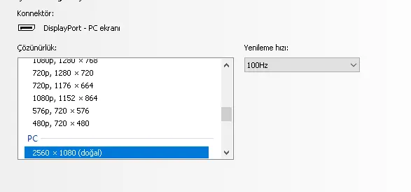 1746561404738.webp