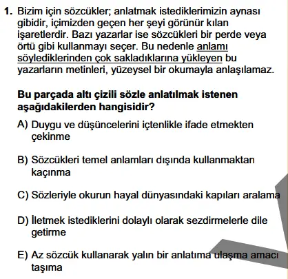 1746630730763.webp
