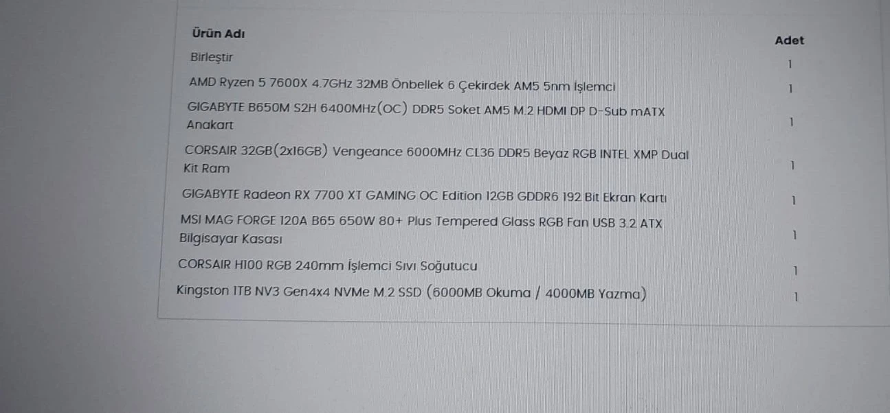 1746633778314.webp