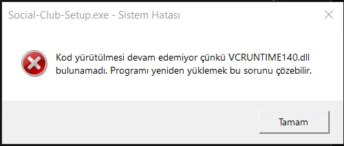 1746635866377.webp