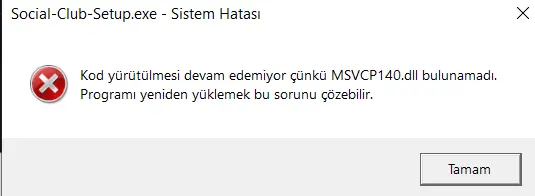 1746635877538.webp