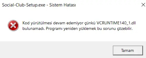 1746635883570.webp