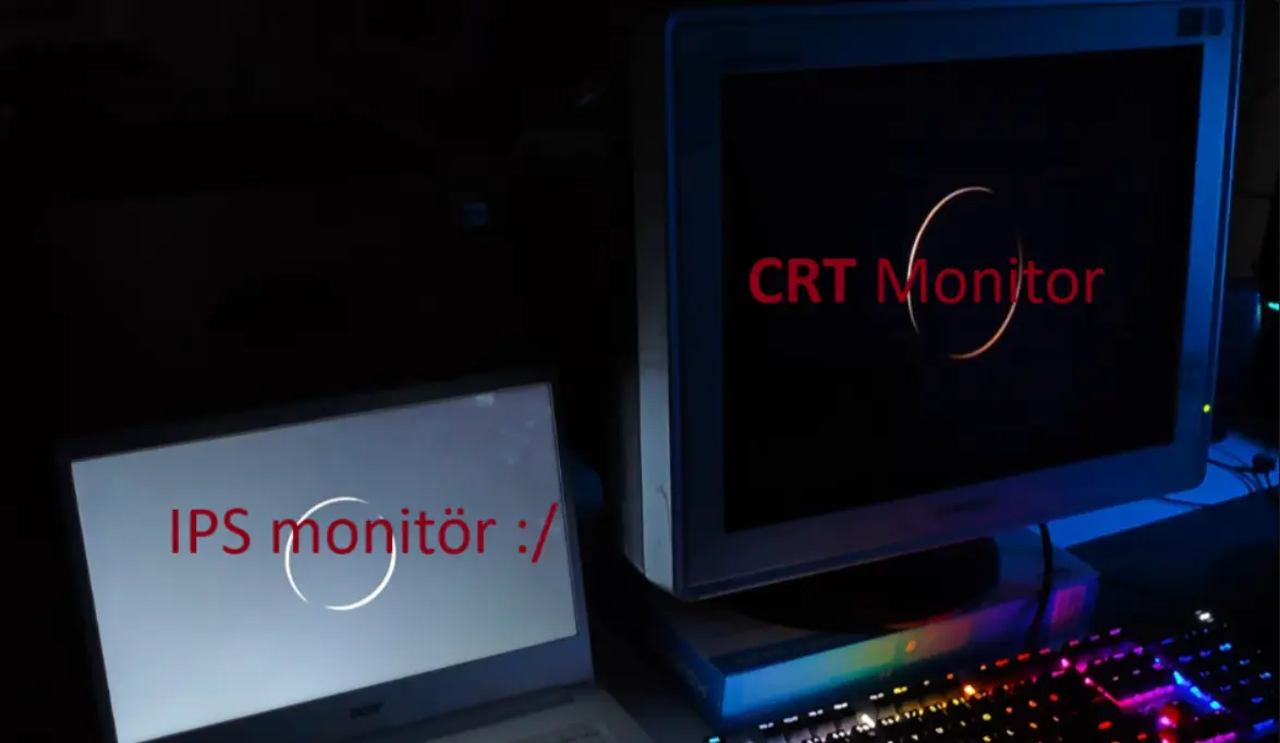 1746637405813.webp