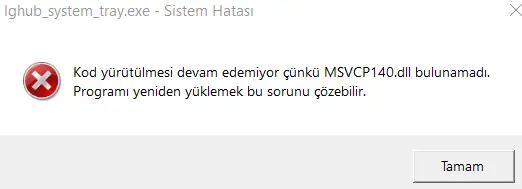 1746639578858.webp
