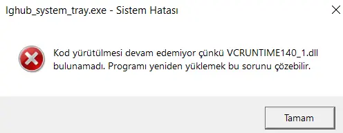 1746639586057.webp