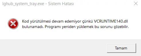 1746639592941.webp