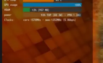 1746697720246.webp