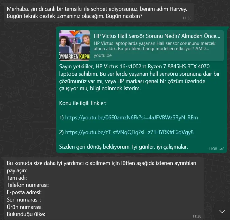 1746722959090.webp