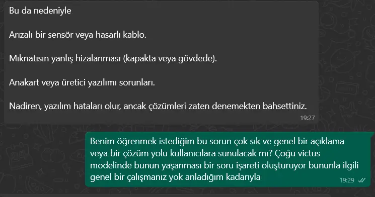 1746722984393.webp