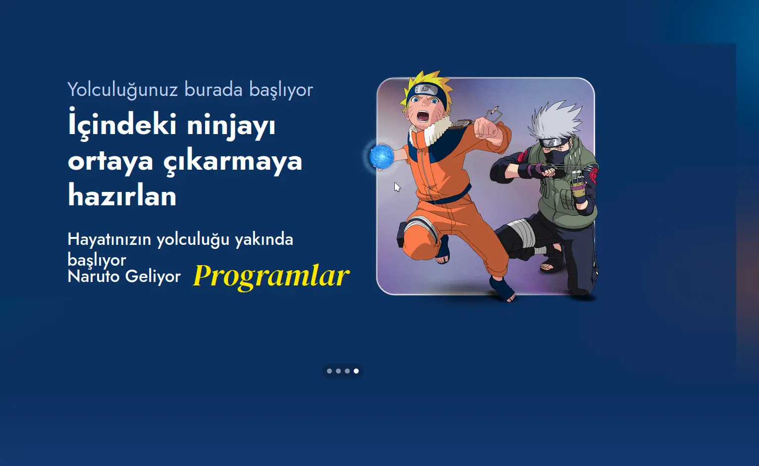 1746779392709.webp