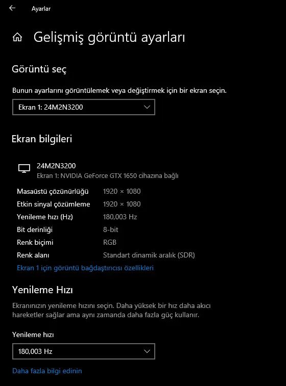 1746791594792.webp