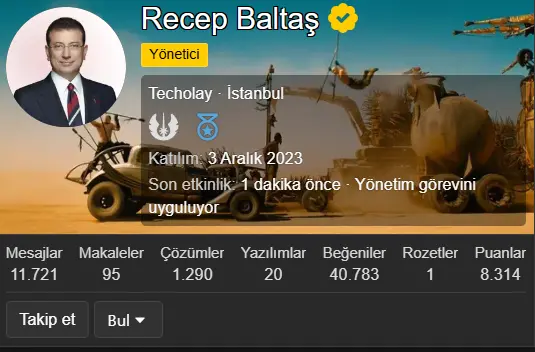 1746803657753.webp