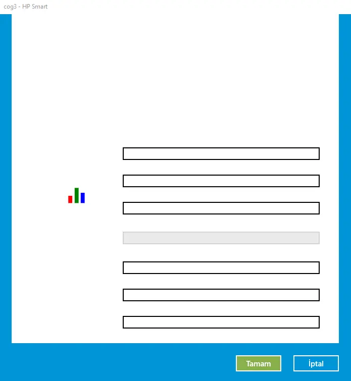 1746809377332.webp