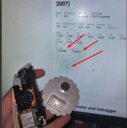 1746809944293.webp