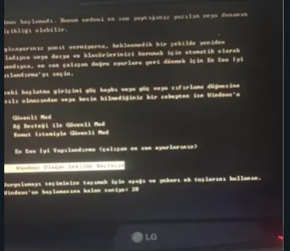 1746810326499.webp