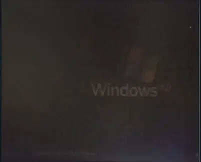 1746810339122.webp