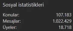 1746821284687.webp