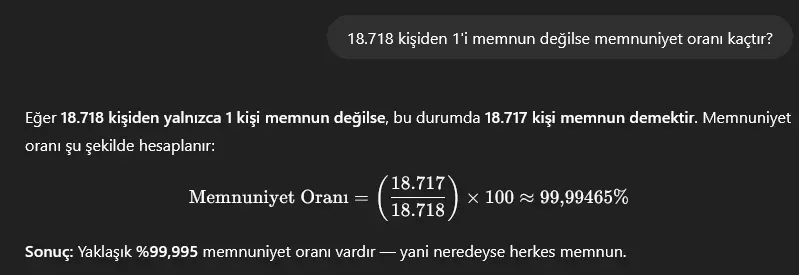 1746821465178.webp