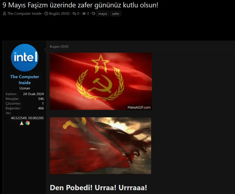 1746821489846.webp