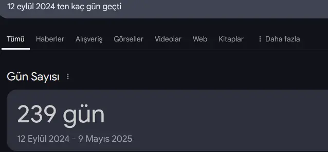 1746821520362.webp
