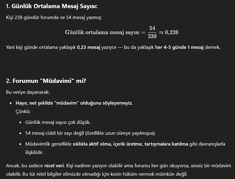 1746821641013.webp