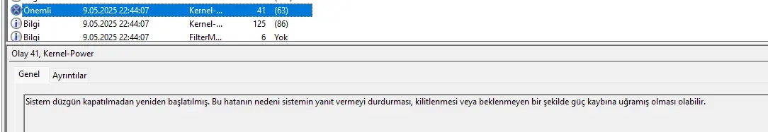 1746823774643.webp
