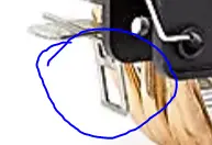 1746824398462.webp