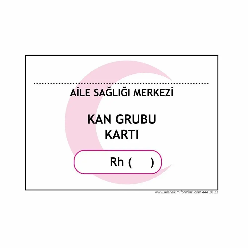 1746824770601.webp