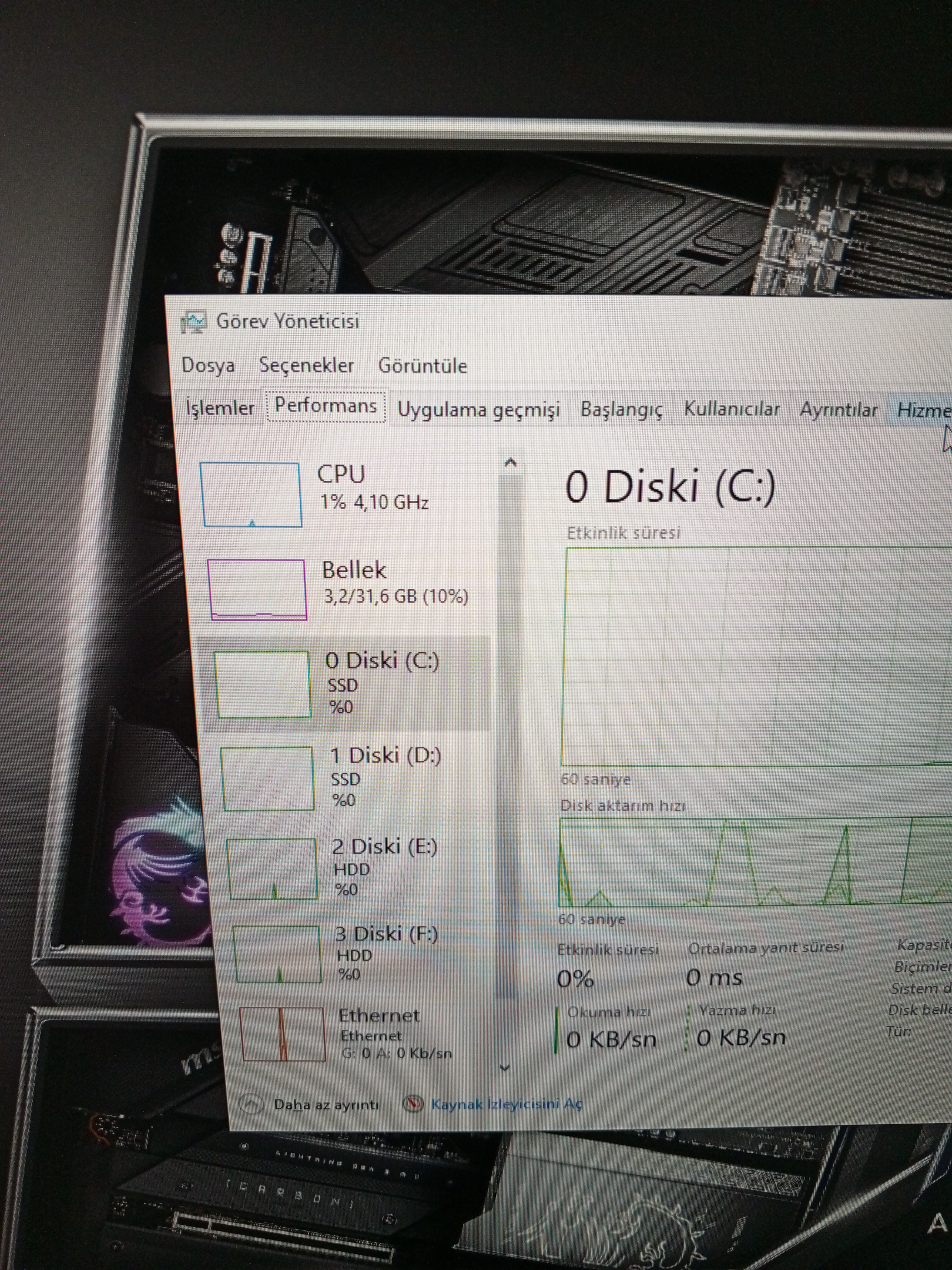 17468682894797925375463878719657.webp